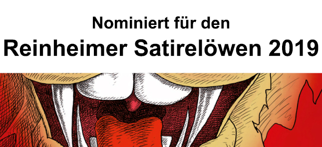 rw-aktuelles-reinheimer_satireloewe_2019